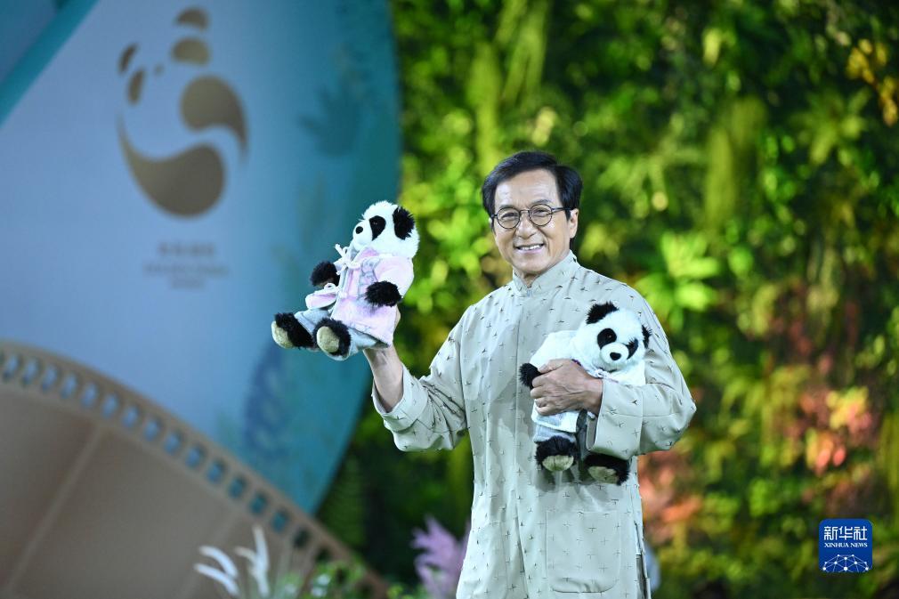 千赢网页版登录